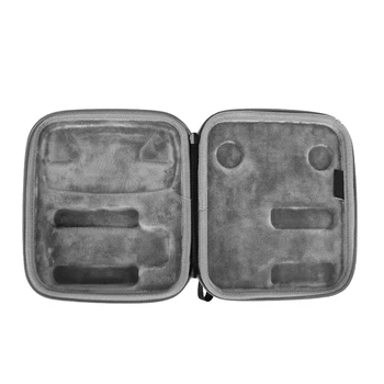 Portable Drone Carrying Case Large Capacity Carrying Case Storage Bag Travel Professional Durable Protective Bag for DJI Mavic 
Portable Drone Carrying Case Large Capacity Carrying Case Storage Bag Travel Professional Durable Protective Bag for DJI Mavic