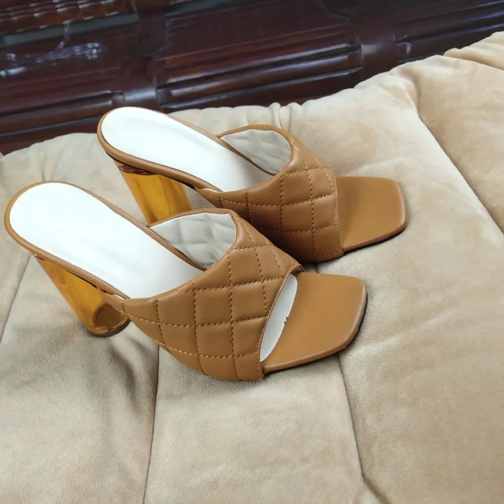 0_10_4598512665168230366