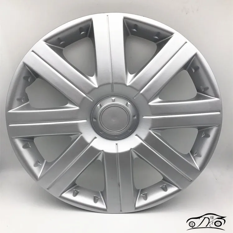 Factory Direct 12 13/14/15-Inch Modified Universal Car Wheel Hub Cover/L Tire Cover/Wheel Cap Decorative Cover
Factory Direct 12 13/14/15-Inch Modified Universal Car Wheel Hub Cover/L Tire Cover/Wheel Cap Decorative Cover