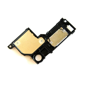 Loudspeaker Loud Speaker For Motorala Moto Z XT1650 Buzzer Ringer Board Replacement Spare Parts
Loudspeaker Loud Speaker For Motorala Moto Z XT1650 Buzzer Ringer Board Replacement Spare Parts