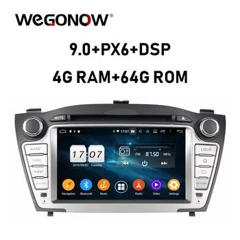 TDA7851 2DIN Android 9.0 8 Core 4GB RAM 64GB ROM Car DVD Player GPS Map RDS Radio wifi BT 5.0 For Hyundai TUCSON IX35 2009-2012
TDA7851 2DIN Android 9.0 8 Core 4GB RAM 64GB ROM Car DVD Player GPS Map RDS Radio wifi BT 5.0 For Hyundai TUCSON IX35 2009-2012