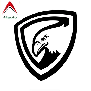 Aliauto Funny Eagle Car Sticker Waterproof Sunscreen Decal Auto Motorcycle Accessories Vinyl for BMW Mercedes,15cm*20cm
Aliauto Funny Eagle Car Sticker Waterproof Sunscreen Decal Auto Motorcycle Accessories Vinyl for BMW Mercedes,15cm*20cm