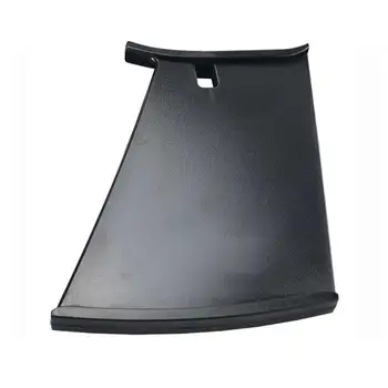 1pc Replacement Rally Accessories Durable Car Aluminum Alloy Stiffi Support Stabilizer Spoiler Wing For Subaru WRX STi 02-07
1pc Replacement Rally Accessories Durable Car Aluminum Alloy Stiffi Support Stabilizer Spoiler Wing For Subaru WRX STi 02-07