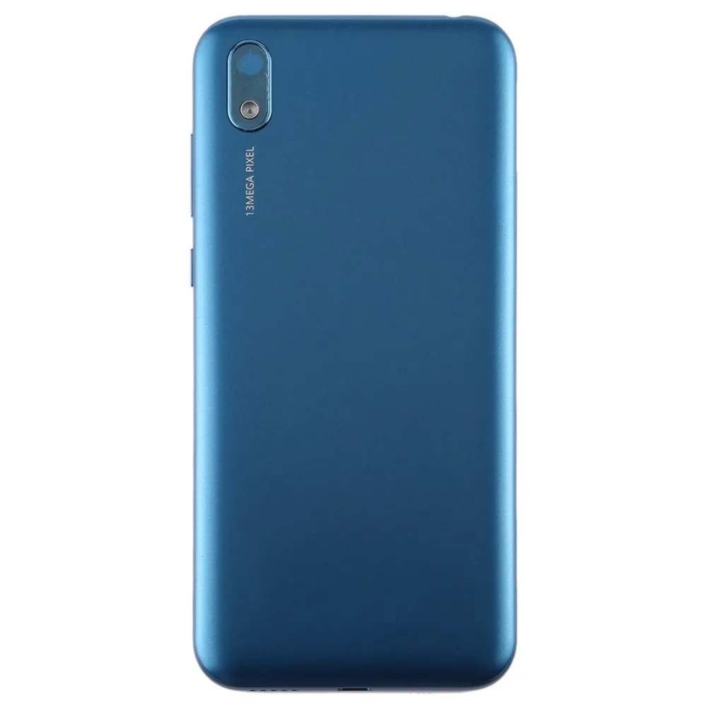 SP3888LL_1