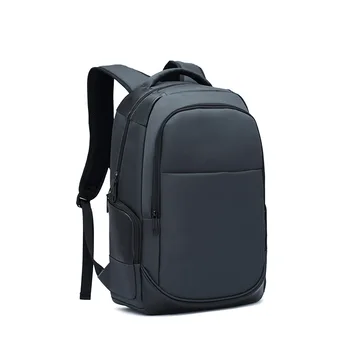 2020 New Backpack Multi-Function Business Leisure Travel Backpack Men's Student Bag Printing
2020 New Backpack Multi-Function Business Leisure Travel Backpack Men's Student Bag Printing
