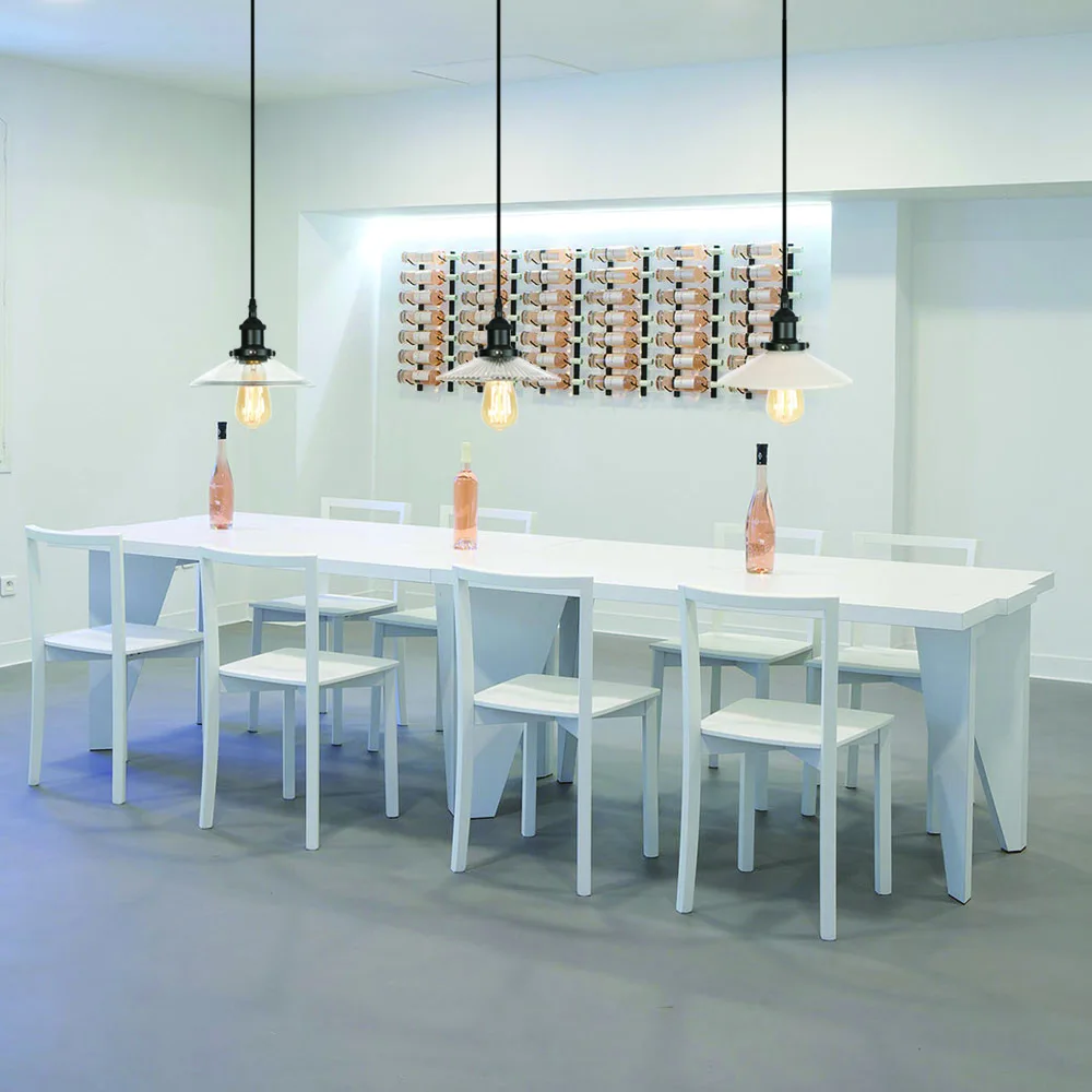 Pendant Lights (28)