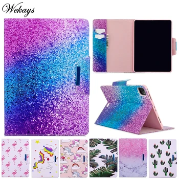 Coque Case For Apple IPad Pro 11 inch 2020 2th Gen Cartoon Leather Stand Fundas Cover For Ipad Pro 11" 2020 Tablet Cover Cases
Coque Case For Apple IPad Pro 11 inch 2020 2th Gen Cartoon Leather Stand Fundas Cover For Ipad Pro 11" 2020 Tablet Cover Cases