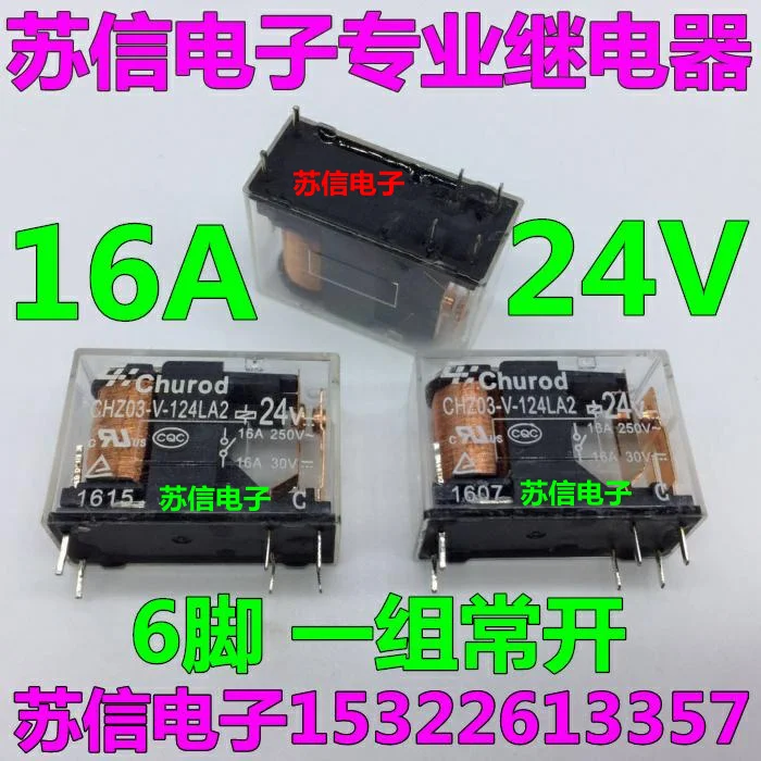 送料無料 日本 H7d51d2cdeaab41edbc3d9dc848c62 Controls&Indicators