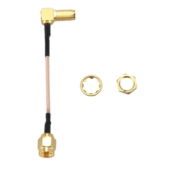 2020304008 rong li IDE Hard Drive Ribbon Cable 44 Pin IDE Extension Data Ribbon7503 Cable Line Dual Device24.38
2020304008 rong li IDE Hard Drive Ribbon Cable 44 Pin IDE Extension Data Ribbon7503 Cable Line Dual Device24.38