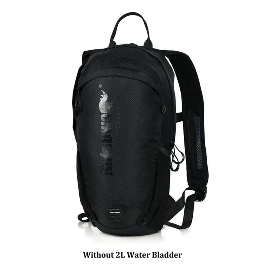 RHINOWALK-Cycling-Backpack-12L-Waterproof-Riding-Ultralight-Bicycle-Bags-Nylon-Breathable-Cycling-Bag-2L-Water-Bladder.jpg_640x640 (1)