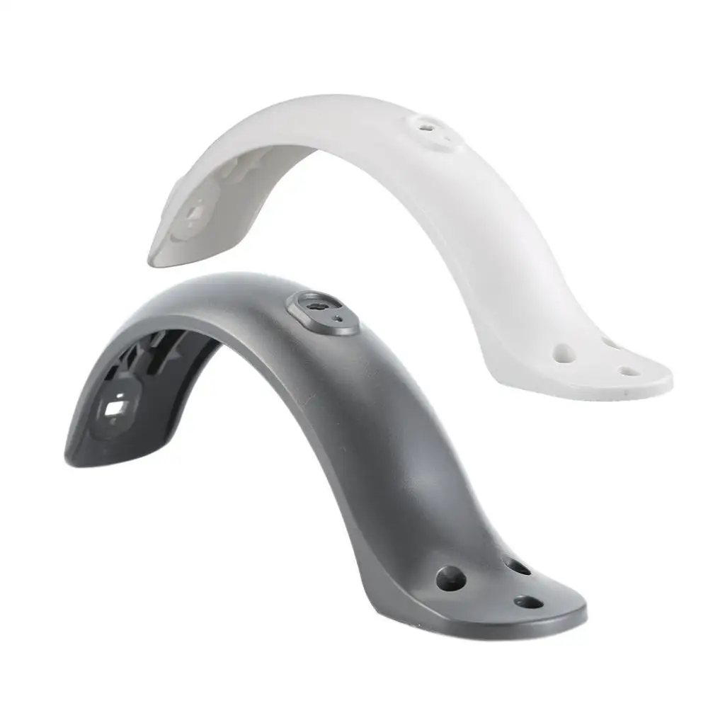 Various Repair Spare Part Accessorie Tool Murdguard Fender Kickstand Light Clasped Guard For Xiaomi Mijia M365 Electric Scooter
Various Repair Spare Part Accessorie Tool Murdguard Fender Kickstand Light Clasped Guard For Xiaomi Mijia M365 Electric Scooter