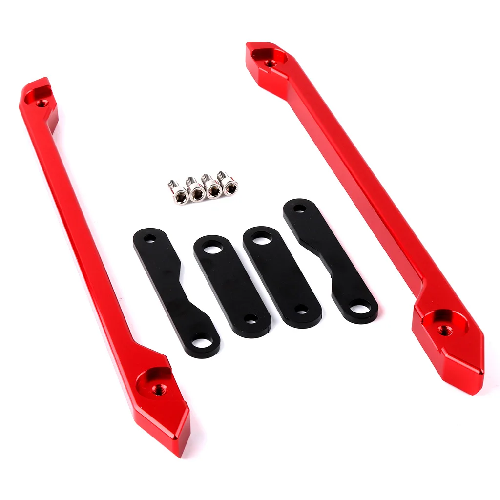Applicable Yamaha MT09 Modified Rear Rails Motorcycle Back Seat Armrest FZ09 13-16 Years
Applicable Yamaha MT09 Modified Rear Rails Motorcycle Back Seat Armrest FZ09 13-16 Years