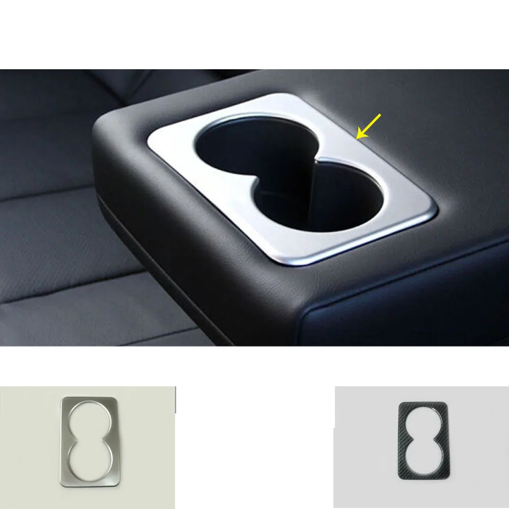 Car Cover Trim Rear Back Center Console Cup Holder Gear Box Frame Armrest For Nissan X-Trail XTrail T32/Rogue 2014 2015 2016
Car Cover Trim Rear Back Center Console Cup Holder Gear Box Frame Armrest For Nissan X-Trail XTrail T32/Rogue 2014 2015 2016