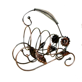 Sun Flower Wine Rack Creative Wine Rack Hanging Wine Glass Holder Pirate Ship Shape Bar Wine Holder Home Decor Bar Supplies
Sun Flower Wine Rack Creative Wine Rack Hanging Wine Glass Holder Pirate Ship Shape Bar Wine Holder Home Decor Bar Supplies