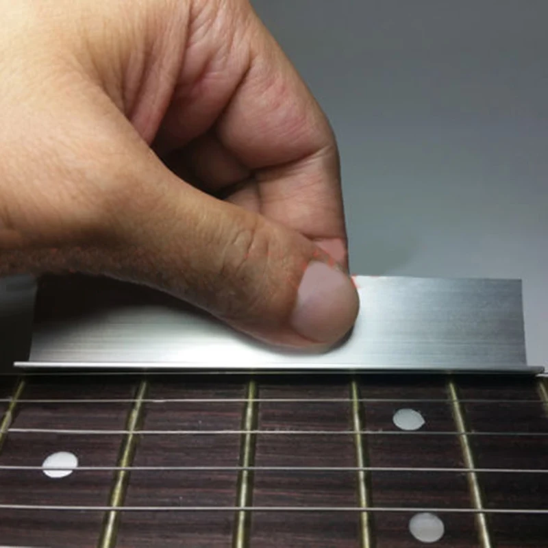 Silver T-beam Luthiers Guitarists Gear Leveling Basses Under String Rocker Mini 4" Luthier
Silver T-beam Luthiers Guitarists Gear Leveling Basses Under String Rocker Mini 4" Luthier