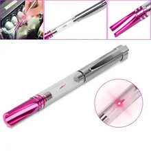 Car Diagnostic Tools Circuit Tester 12V LED Auto Ignition Test Pen Spark Plug Wire Coil Detector Tool For Car Repair Tools Kit
Car Diagnostic Tools Circuit Tester 12V LED Auto Ignition Test Pen Spark Plug Wire Coil Detector Tool For Car Repair Tools Kit