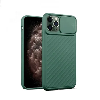200 pcs For iPhone 11 Pro Max Camera Protection Shockproof TPU Case Cover For iPhone X XR XS MAX
200 pcs For iPhone 11 Pro Max Camera Protection Shockproof TPU Case Cover For iPhone X XR XS MAX