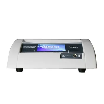 High quality Italian 5D Brera RF microneedles to repair skin and Bio facial lifting firming wrinkles machine
High quality Italian 5D Brera RF microneedles to repair skin and Bio facial lifting firming wrinkles machine