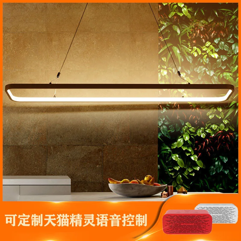 Nordic vibia Line Geometric Led Pendant Light Wireflow design hanging pendant lamp industrial Wires Adjustable Lustres luminari
Nordic vibia Line Geometric Led Pendant Light Wireflow design hanging pendant lamp industrial Wires Adjustable Lustres luminari