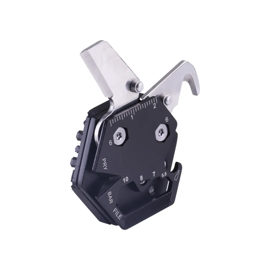 Mini Portable Folding Coin Knife EDC Carry Tool Small Pocket Keychain Hanging Key Chain Outdoor Survival Karambit 2019 #PYS
Mini Portable Folding Coin Knife EDC Carry Tool Small Pocket Keychain Hanging Key Chain Outdoor Survival Karambit 2019 #PYS