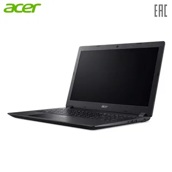Laptops Acer NX.HF9ER.02A computer laptop notebook A315-42-R3V3 Aspire 15.6'' FHD Ryzen 5 3500U 8GB+256GB SSD R Vega noDVDLinux
Laptops Acer NX.HF9ER.02A computer laptop notebook A315-42-R3V3 Aspire 15.6'' FHD Ryzen 5 3500U 8GB+256GB SSD R Vega noDVDLinux