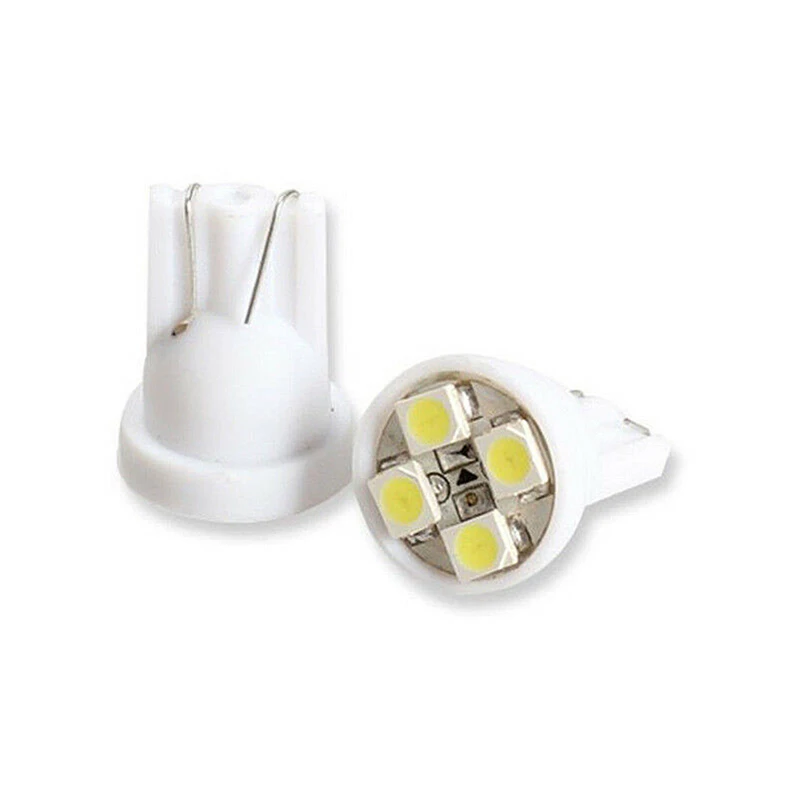 14pcs Set T10 31mm 36mm 41mm 3/4/5/6/16/22SMD LED Light Bulbs LED White Car Interior Light Dome License Plate Lamp Bulbs
14pcs Set T10 31mm 36mm 41mm 3/4/5/6/16/22SMD LED Light Bulbs LED White Car Interior Light Dome License Plate Lamp Bulbs