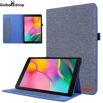 Tablet Case for Samsung Galaxy Tab A7 10.4 inch 2020 SM-T500 T505 Flip Stand Cover Shell Card Slot Wallet Protective Case Cover 
Tablet Case for Samsung Galaxy Tab A7 10.4 inch 2020 SM-T500 T505 Flip Stand Cover Shell Card Slot Wallet Protective Case Cover