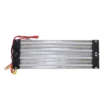 power supply adjustable speed controller for ac motor PTC Ceramic Air Heater Insulated Constant Temperature Heating Component
power supply adjustable speed controller for ac motor PTC Ceramic Air Heater Insulated Constant Temperature Heating Component