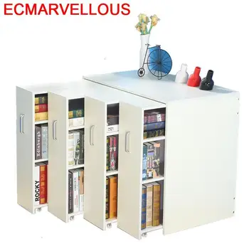 Decor Estanteria Shelving Minimalist Mobili Per La Casa Boekenkast Bookcase Modern Home Furniture Librero Bookshelf Case 
Decor Estanteria Shelving Minimalist Mobili Per La Casa Boekenkast Bookcase Modern Home Furniture Librero Bookshelf Case