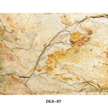 SHENGYONGBAO Vinyl Custom Photography Backdrops Prop Marble Texture Photo Studio Photography Background 20827DLS-04
SHENGYONGBAO Vinyl Custom Photography Backdrops Prop Marble Texture Photo Studio Photography Background 20827DLS-04