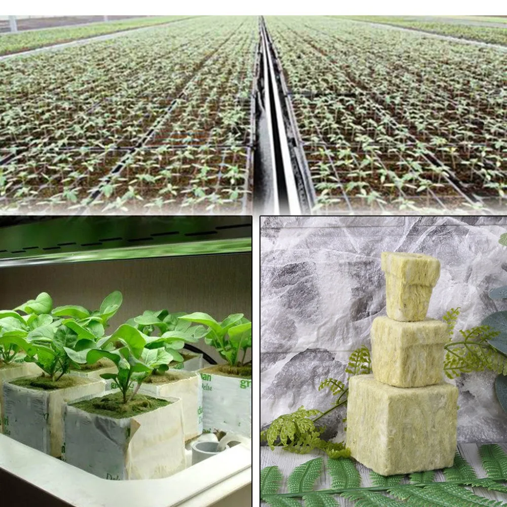 Rockwool Plant Starter Cube H7d57df4a845942fd9c63d2bc2569915cM.jpg - Rockwool Plant Starter Cube