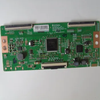 

FOR LG 42LD450-CA logic board 6870C-0805A 6871L-5898A