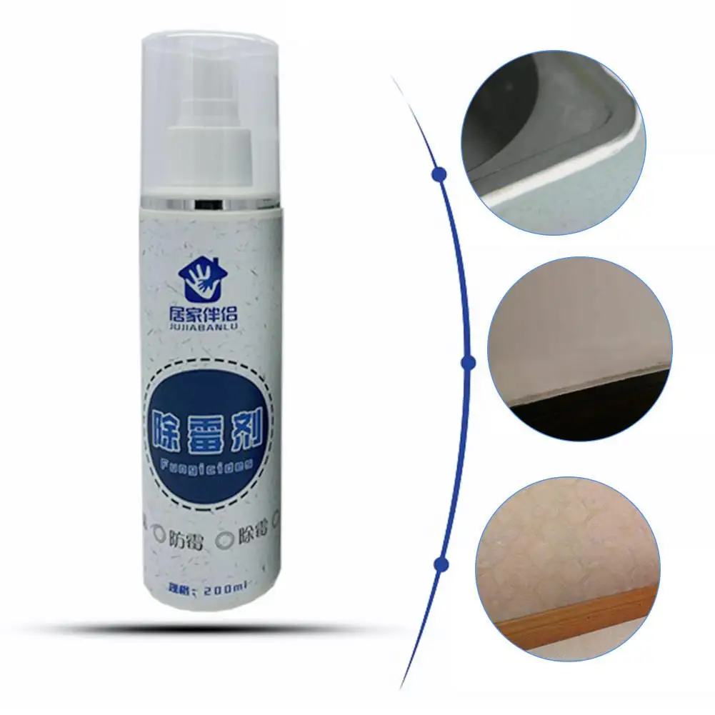 Stains Remover Spray Mildew Bacteria Instant Removal Cleaner Bottle Liquid Odor Fungicide For Home Kitchen Cleaning Tools
Stains Remover Spray Mildew Bacteria Instant Removal Cleaner Bottle Liquid Odor Fungicide For Home Kitchen Cleaning Tools