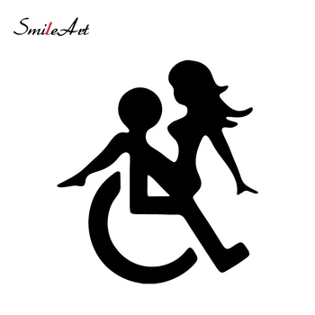 Fashion character Auto Sticker Styling Engine Hood Motorcycle Decal Decor Mural Vinyl Covers Autosticker Car-Styling
Fashion character Auto Sticker Styling Engine Hood Motorcycle Decal Decor Mural Vinyl Covers Autosticker Car-Styling