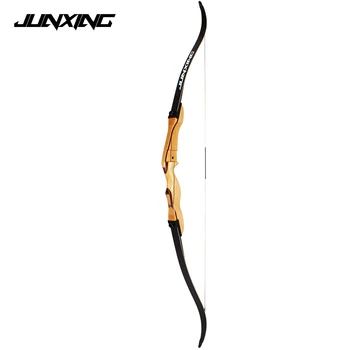 High Quality 68 inches Wooden Bow 22-32lbs Wooden Long Bow Tradition Bow for Outdoor Hunting Target Shooting Games
High Quality 68 inches Wooden Bow 22-32lbs Wooden Long Bow Tradition Bow for Outdoor Hunting Target Shooting Games