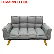 Meble プーフ近代 Moderno パラ布団横向きため Divano Cama Kanepe セットリビングルームの家具 Mueble デサラ Mobilya ソファベッド(China)