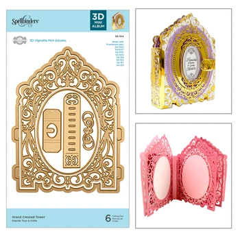 2020 Hot New Oval Border Debossing Embossing Background Metal Cutting Dies Foil and Crafts Scrapbooking For Card Making no stamp 
2020 Hot New Oval Border Debossing Embossing Background Metal Cutting Dies Foil and Crafts Scrapbooking For Card Making no stamp