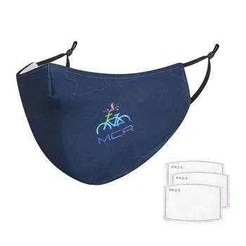 Reusable Outdoor Running Cycling Dustproof Anti Haze Dust Filter Face Mouth Mask маски для лица защитные fast shipments
Reusable Outdoor Running Cycling Dustproof Anti Haze Dust Filter Face Mouth Mask маски для лица защитные fast shipments