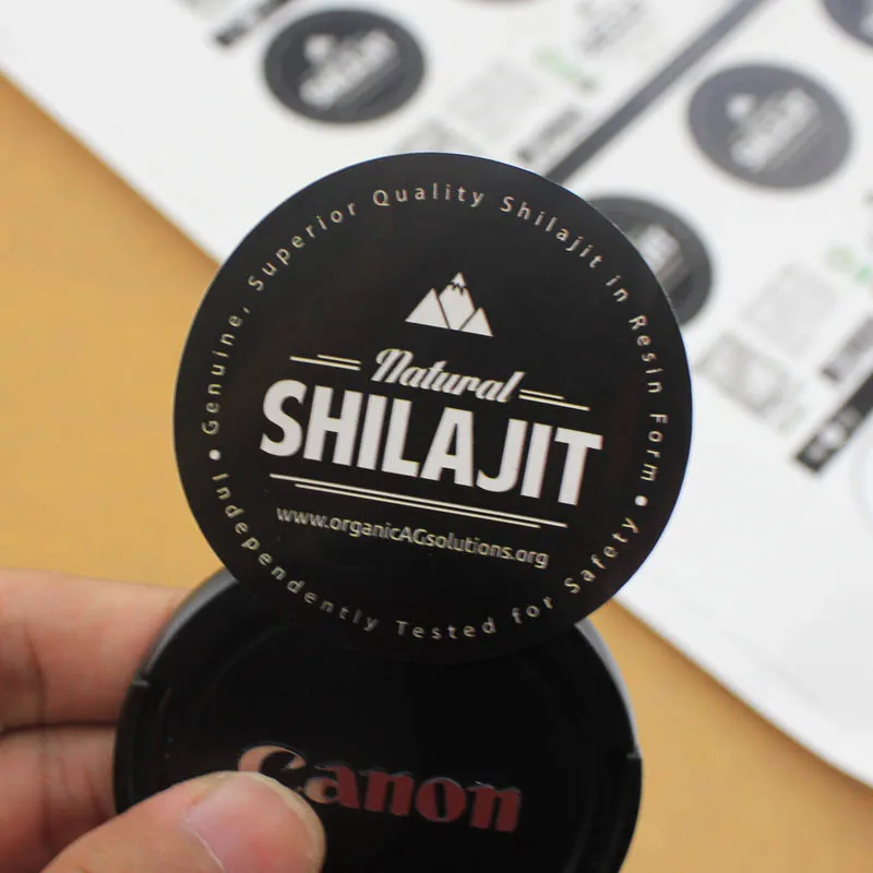 Plastic Bottle Label Printing,Customized Roll Waterproof Adhesvie Bottle Labels,Cosmetic Bottle Sticker
Plastic Bottle Label Printing,Customized Roll Waterproof Adhesvie Bottle Labels,Cosmetic Bottle Sticker