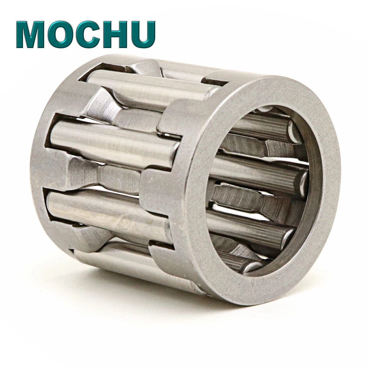 Игольчатые роликовые подшипники MOCHU K20X26X20 K202620 20x26x20 20 20*26*20, игольчатые роликовые подшипники и сборки 
Игольчатые роликовые подшипники MOCHU K20X26X20 K202620 20x26x20 20 20*26*20, игольчатые роликовые подшипники и сборки