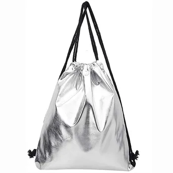 Drawstring Bag Waterproof Solid Color printing Backpack Nylon Small Sports custom printed promotional kids cinch sack Gym boy
Drawstring Bag Waterproof Solid Color printing Backpack Nylon Small Sports custom printed promotional kids cinch sack Gym boy
