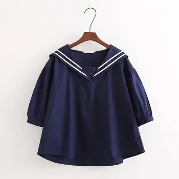 2018 summer wear round neck pure cotton sports leisure T-Shirts short sleeves self-cultivation routinely bottoming Jersey T
2018 summer wear round neck pure cotton sports leisure T-Shirts short sleeves self-cultivation routinely bottoming Jersey T
