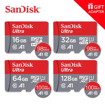 Microsd Chip Secure Digital SD Memory Card For Digital Camera Media Cards For High Speed Compact Flash Sim Cards camcorder TF SD
Microsd Chip Secure Digital SD Memory Card For Digital Camera Media Cards For High Speed Compact Flash Sim Cards camcorder TF SD