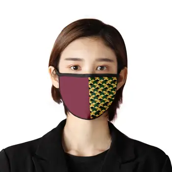 5Pcs Reusable Washable Adult Dustproof Anti Haze Dust Face Mouth Mask Cover Wind and dust resistance against viruses
5Pcs Reusable Washable Adult Dustproof Anti Haze Dust Face Mouth Mask Cover Wind and dust resistance against viruses