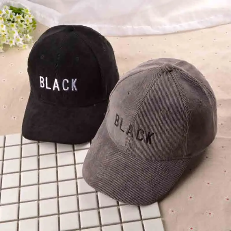 kids running hat