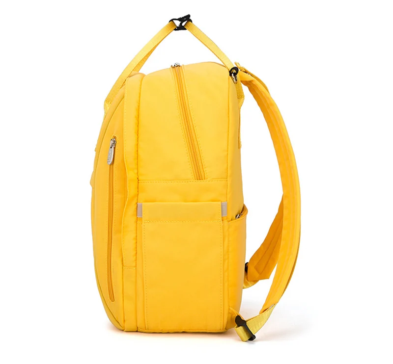diaper bag-QH028 (22)