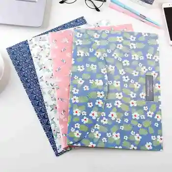 Portable Document File Bag Lightweight A4 File Bag Organizer School Office Folder 23.0*33.5mm For Business Invitation Letter
Portable Document File Bag Lightweight A4 File Bag Organizer School Office Folder 23.0*33.5mm For Business Invitation Letter