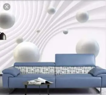 3d mural wallpaper HD Sphere abstract space 3d background Living room bedroom wall wall papers home decor 3d
3d mural wallpaper HD Sphere abstract space 3d background Living room bedroom wall wall papers home decor 3d