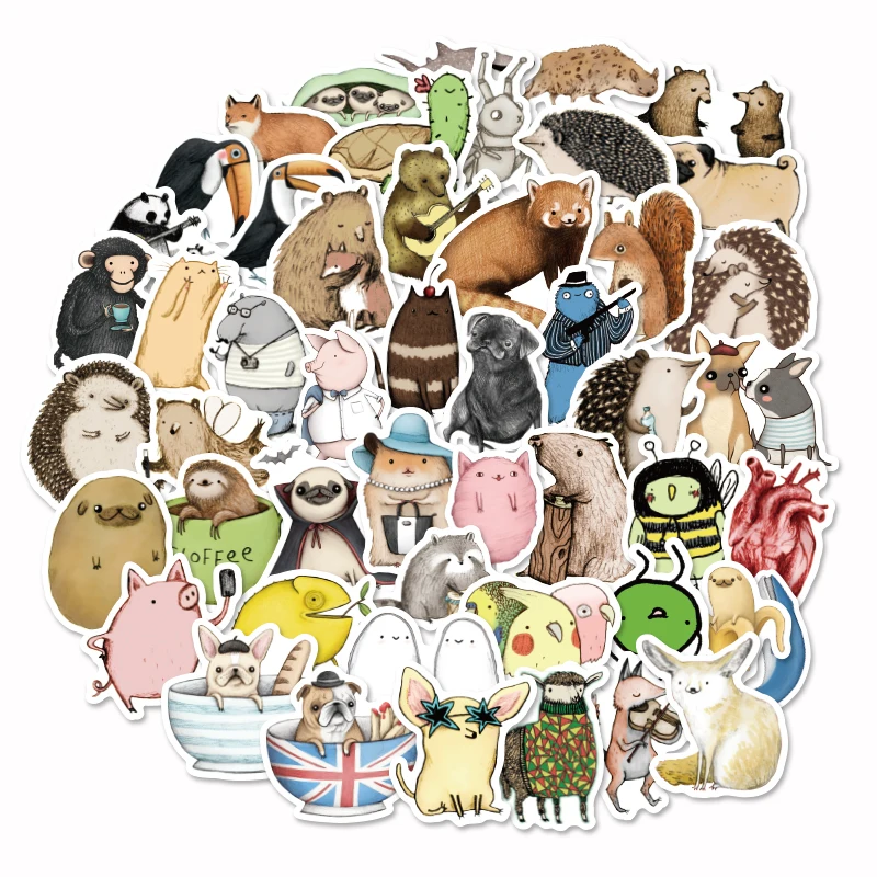 73 Pcs Cute Label anime stickers Diary Handmade Adhesive Paper Flake Japan Sticker Scrapbooking Stationery stickers
73 Pcs Cute Label anime stickers Diary Handmade Adhesive Paper Flake Japan Sticker Scrapbooking Stationery stickers