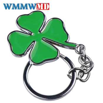 Fashion Metal Car Green delta Logo Key Ring Keyring Keychain For Alfa Romeo 147 156 166 159 ALFA GT Stelvio Giulia Car styling
Fashion Metal Car Green delta Logo Key Ring Keyring Keychain For Alfa Romeo 147 156 166 159 ALFA GT Stelvio Giulia Car styling